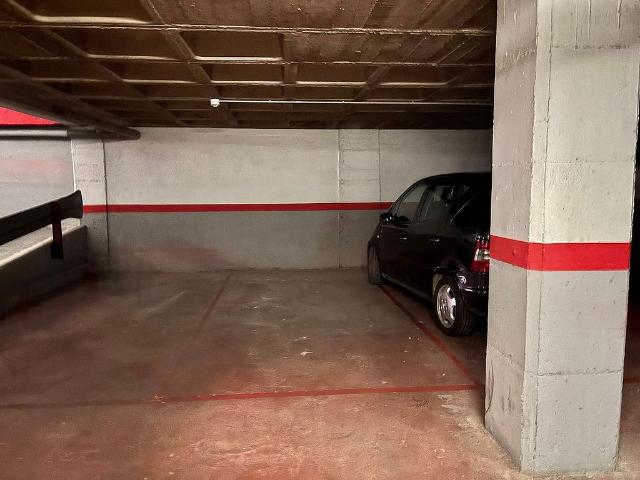 Garaje en venta en Osona, Catalunya
