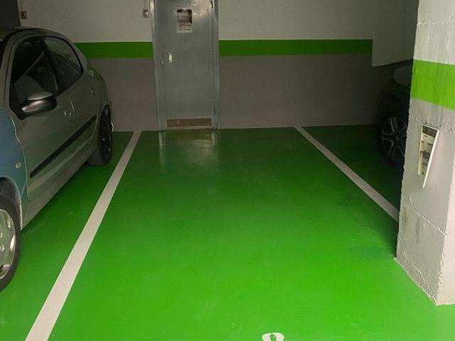 Garaje en venta en Osona, Catalunya