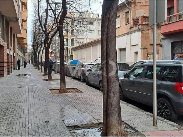 Garaje en venta en Osona, Catalunya