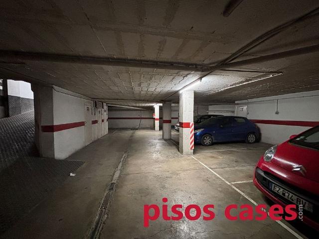 Garaje en venta en Osona, Catalunya