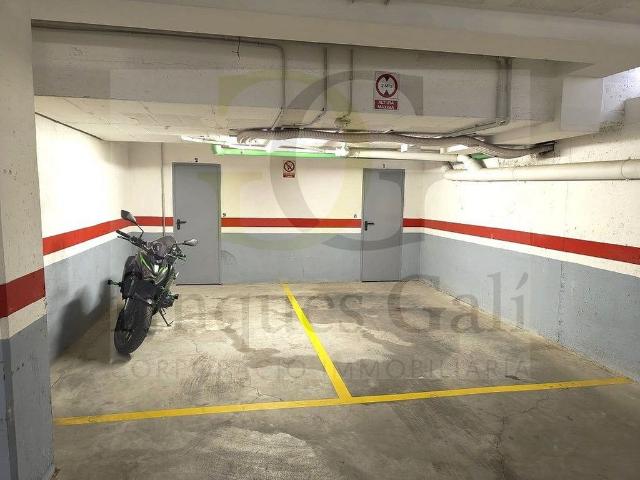 Garaje en venta en Bages, Catalunya