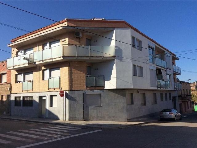 Garaje en venta en Bages, Catalunya