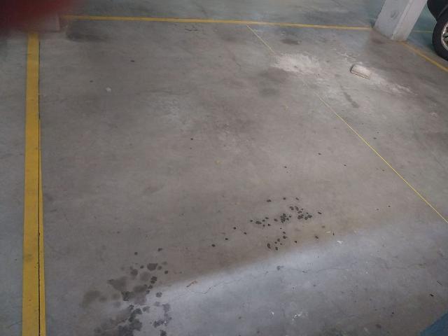 Garaje en venta en Baix Llobregat, Catalunya