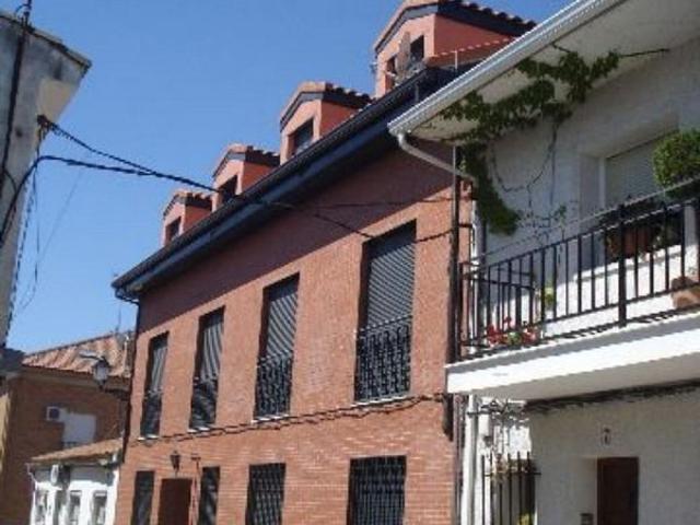 Garaje en venta en Bages, Catalunya