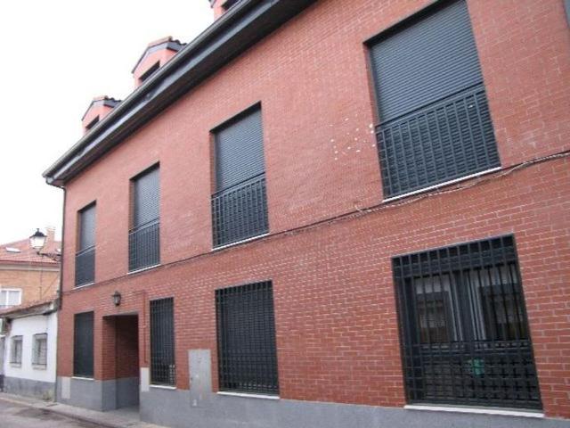 Garaje en venta en Bages, Catalunya