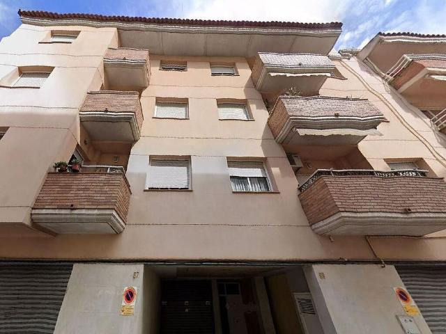 Garaje en venta en Baix Llobregat, Catalunya