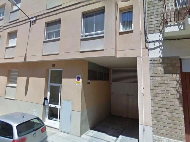Garaje en venta en el Secà de Sant Pere, Segrià