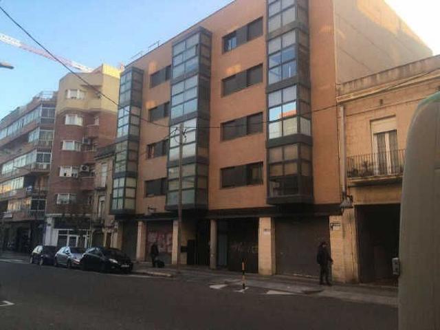 Garaje en venta en horts de miró, Baix Camp