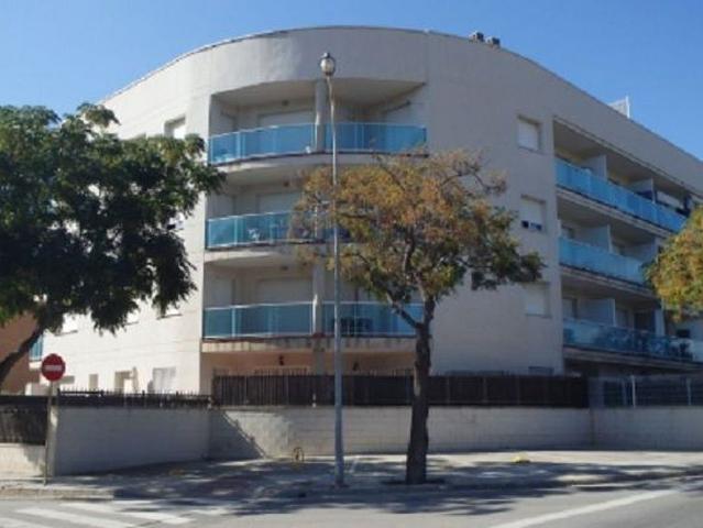 Garaje en venta en Vilafortuny, Baix Camp