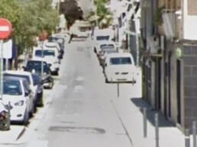 Garaje en venta en Viladecans