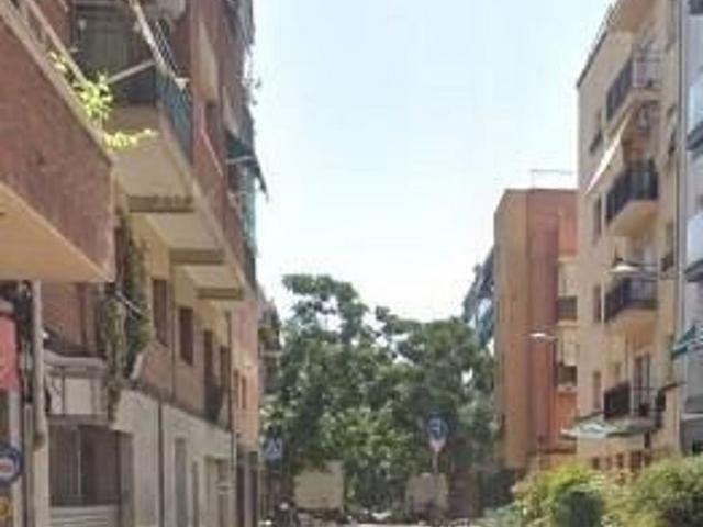 Garaje en venta en Viladecans, Baix Llobregat