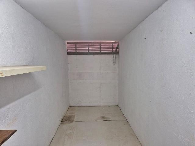 Parking en venta en Roses, la Muntanyeta Parking en venta en Roses, la Muntanyeta
