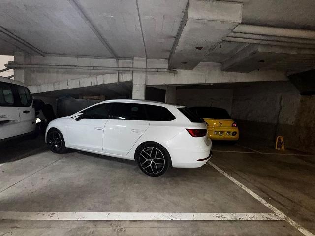 Parking en venta en Salou