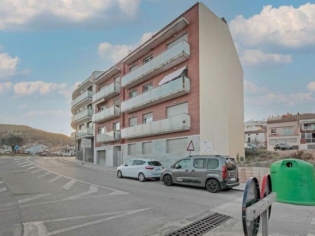 Garaje en venta en Bages, Catalunya