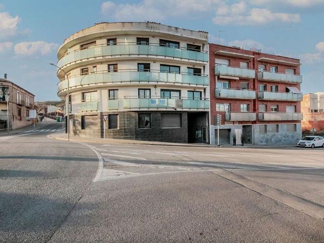 Garaje en venta en Bages, Catalunya