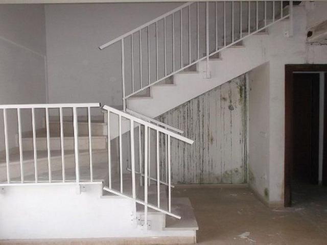 Parking en venta en Castellet I La Gornal, Castellet Parking en venta en Castellet I La Gornal, Castellet