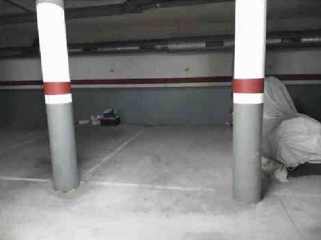 Garaje en venta en Maresme, Catalunya