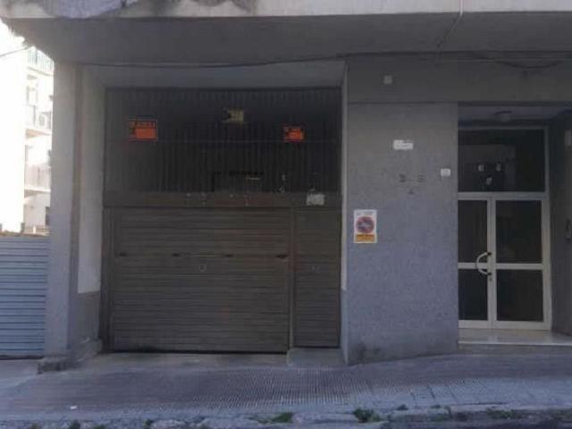 Garaje en venta en Baix Penedès, Catalunya