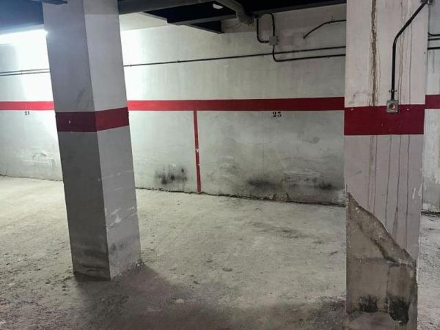 Garaje en venta en Tarragonès, Catalunya