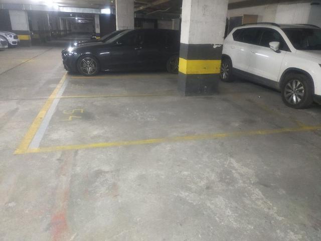 Garaje en venta en Sant Andreu, Barcelonès