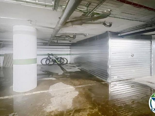 Garaje en venta en Empuriabrava, Alt Empordà