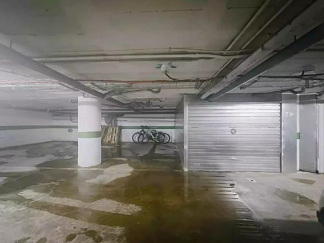 Garaje en venta en Empuriabrava, Alt Empordà