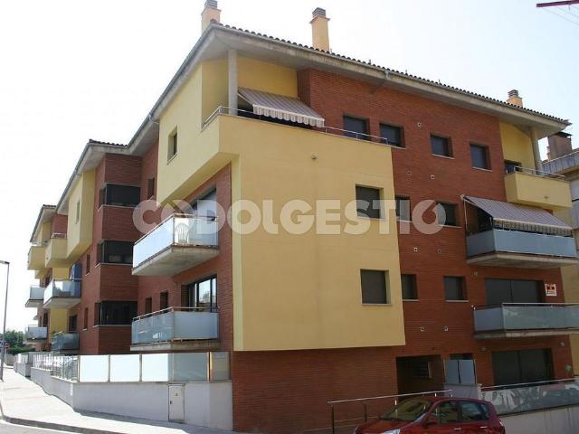 Garaje en venta en Osona, Catalunya