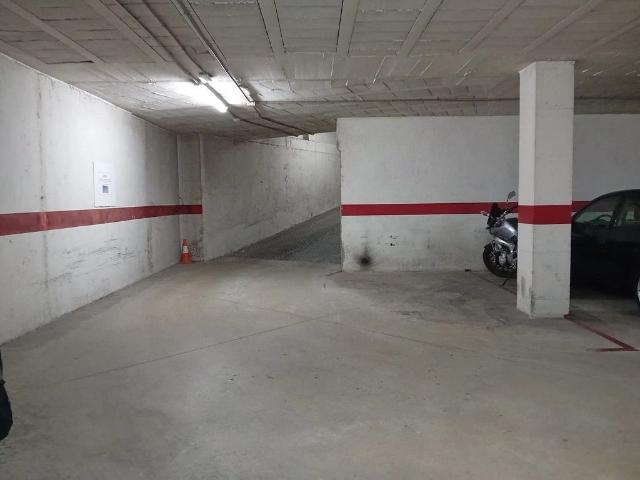 Garaje en venta en Bellissens, Baix Camp