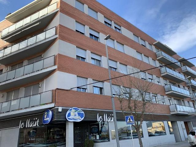 Garaje en venta en Baix Ebre, Catalunya