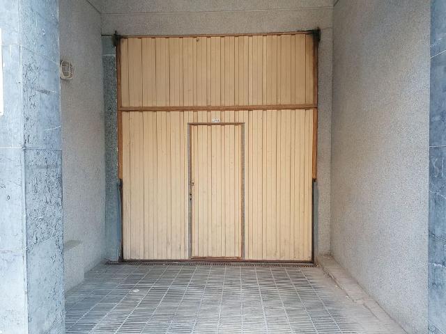 Garaje en venta en el Tancat, Baix Penedès