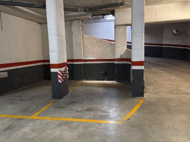 Garaje en venta en Eixample, Barcelona