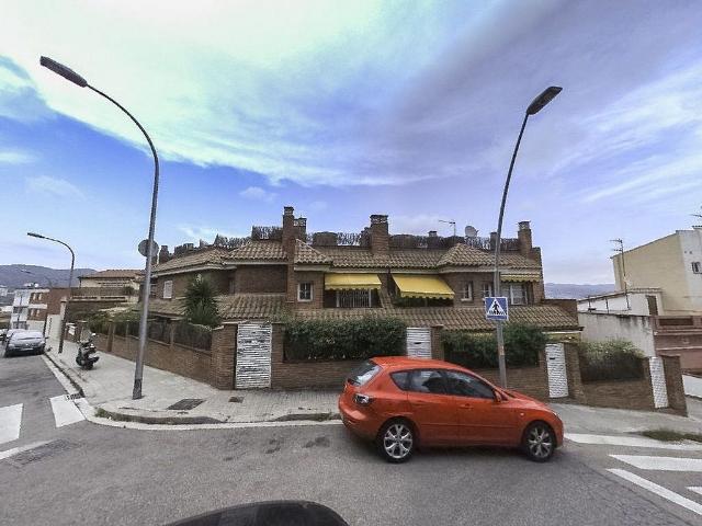 Garaje en venta en Horta-Guinardó, Barcelona