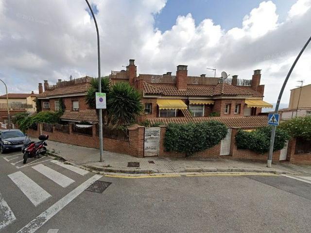 Garaje en venta en Horta-Guinardó, Barcelona