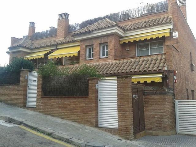 Garaje en venta en Horta-Guinardó, Barcelona