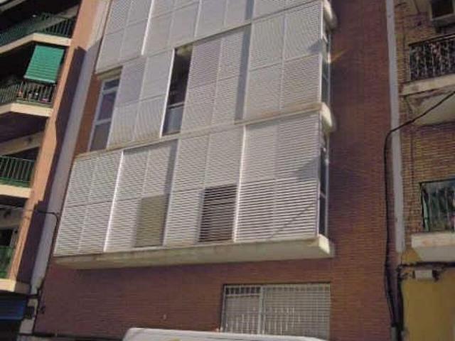 Parking en venta en Calafell, Calafell Platja Parking en venta en Calafell, Calafell Platja
