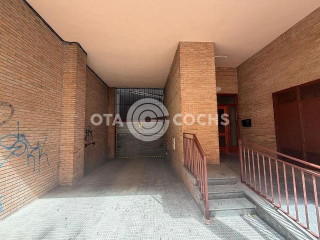 Garaje en venta en Mare Molas, Baix Camp