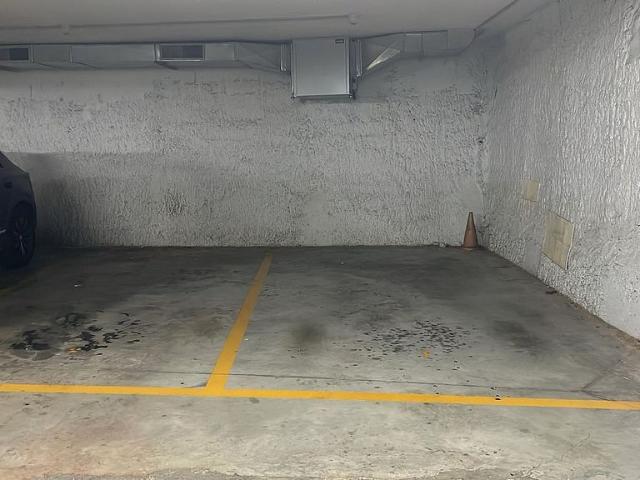 Garaje en venta en Vallès Oriental, Catalunya