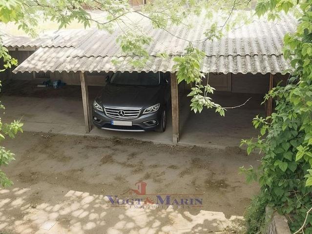 Garaje en venta en Castelló i Castelló Nou, Alt Empordà