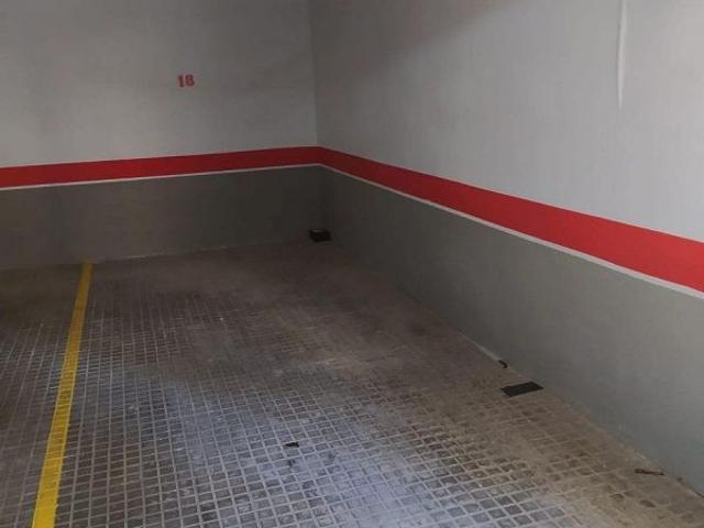 Garaje en venta en Tarragonès, Catalunya
