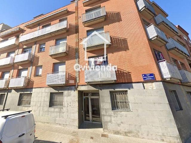 Garaje en venta en Vallès Occidental, Catalunya