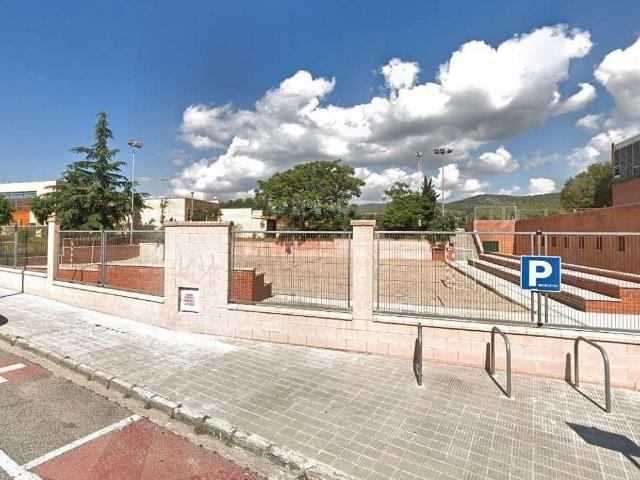 Garaje en venta en Baix Penedès, Catalunya