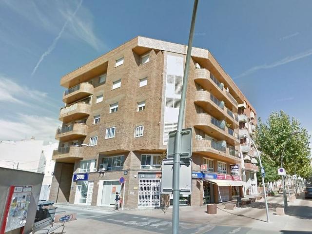 Garaje en venta en Urgell, Catalunya