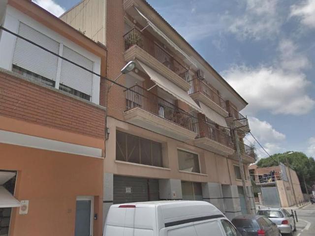 Garaje en venta en Viladecans, Baix Llobregat