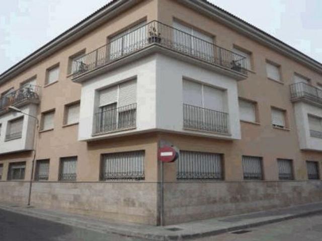 Garaje en venta en Casernes, Garraf