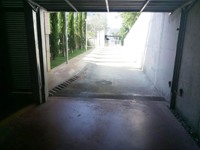 Garaje en venta en Marianao, Baix Llobregat