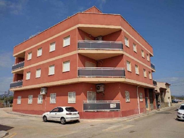 Garaje en venta en Baix Ebre, Catalunya