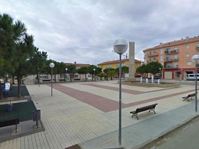 Garaje en venta en Baix Ebre, Catalunya