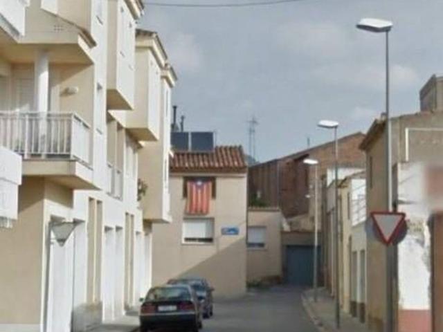 Garaje en venta en Baix Camp, Catalunya