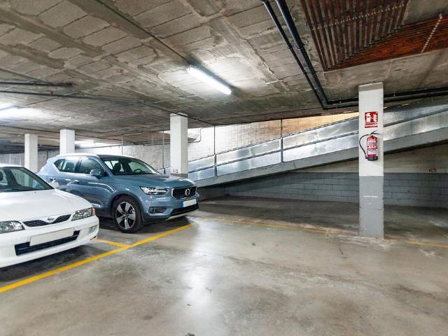 Garaje en venta en Sant Julià, Alt Penedès