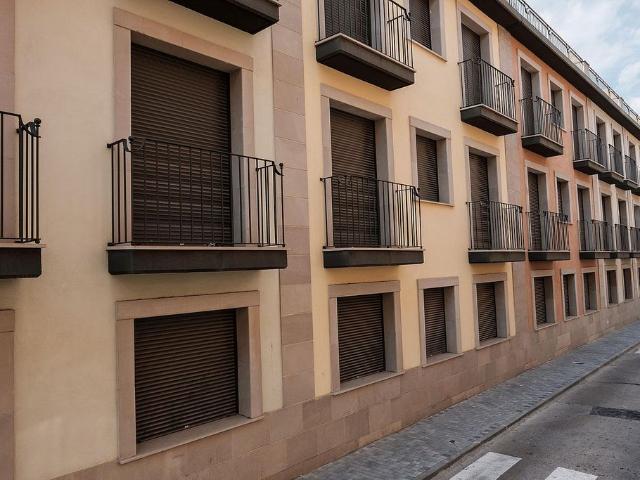 Garaje en venta en Urgell, Catalunya